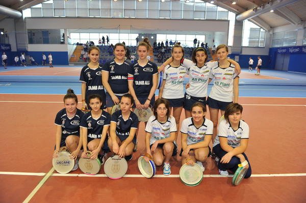 Italia-Francia F 
